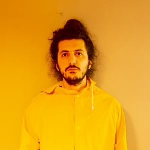 Şener Yilmaz Aslan