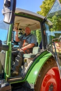 2 Jorg Meier Out There Hohenstein