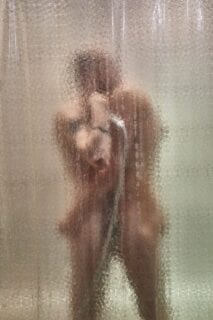 Ksenia Kuleshova Ordinary People 8