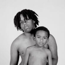 Winner Pride Photo 2023 Kysaan&Ky by Ky Smiley