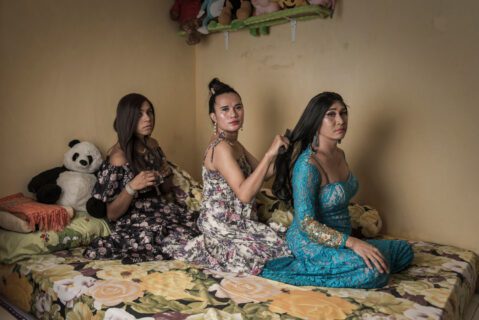 03 Yoppy Pieter Trio