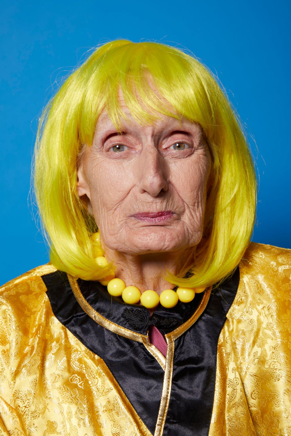14 Nina cordaan 02.08.211261