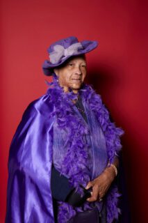 6 Nina cordaan 02.08.210416