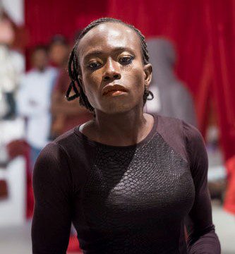 Va Bene Elikem Fiatsi by Dennis Akuoku Frimpong