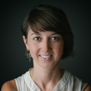 Chiara Fabbro Portrait picture