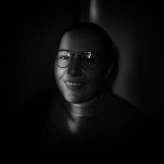 BROOKLYN March 22, 2020 Coronavirus Quarantine