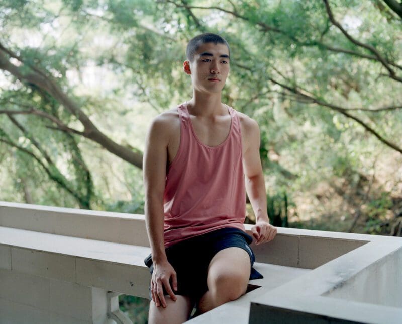 Sarah Mei Herman 06 Yaoda Xiamen September 2019