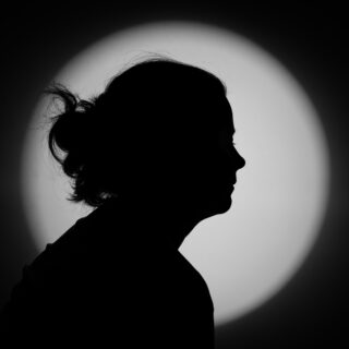 BIO2024 KONINGSHBEGER