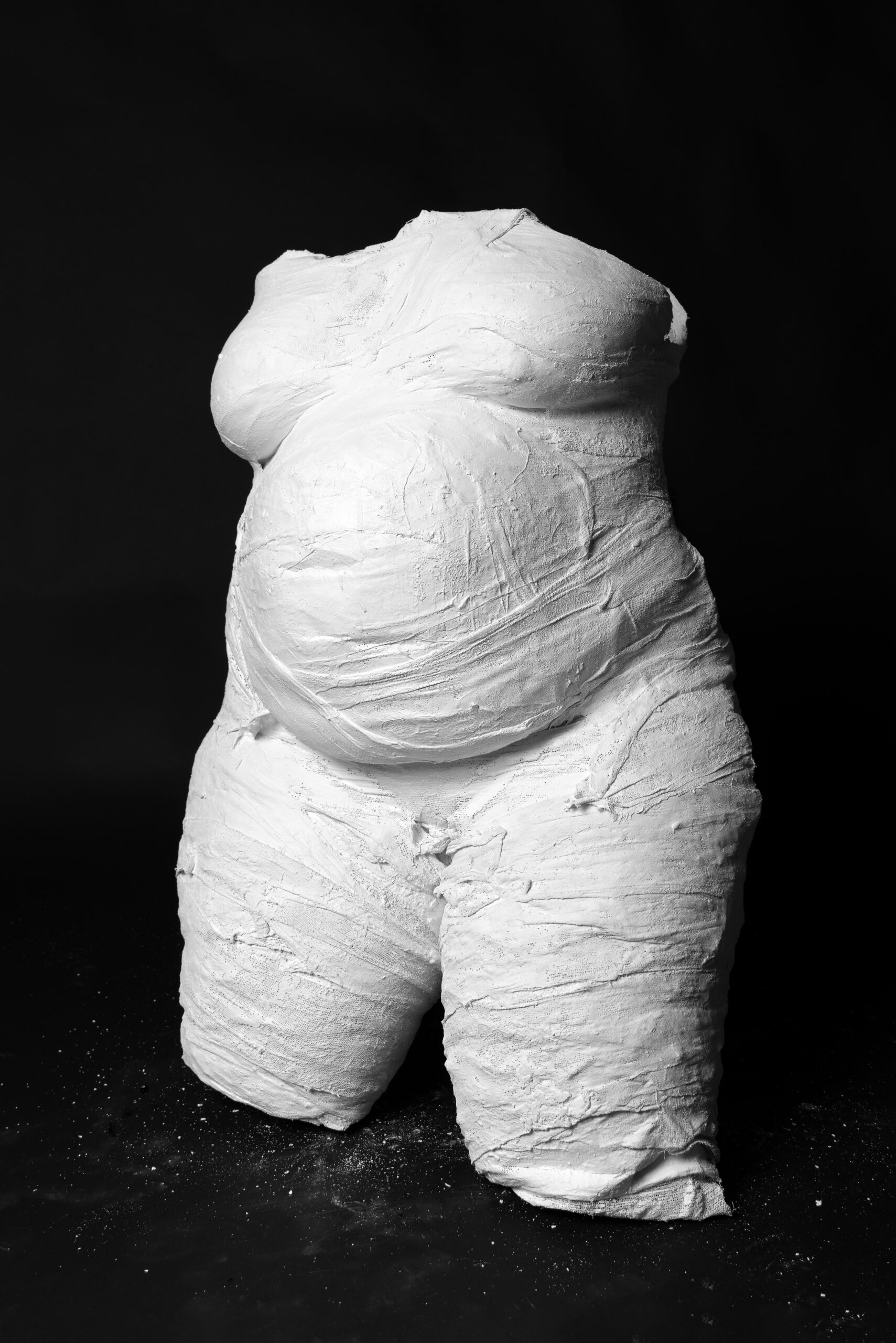 HiRes2024 PPSeries KONINGSBERGER GO