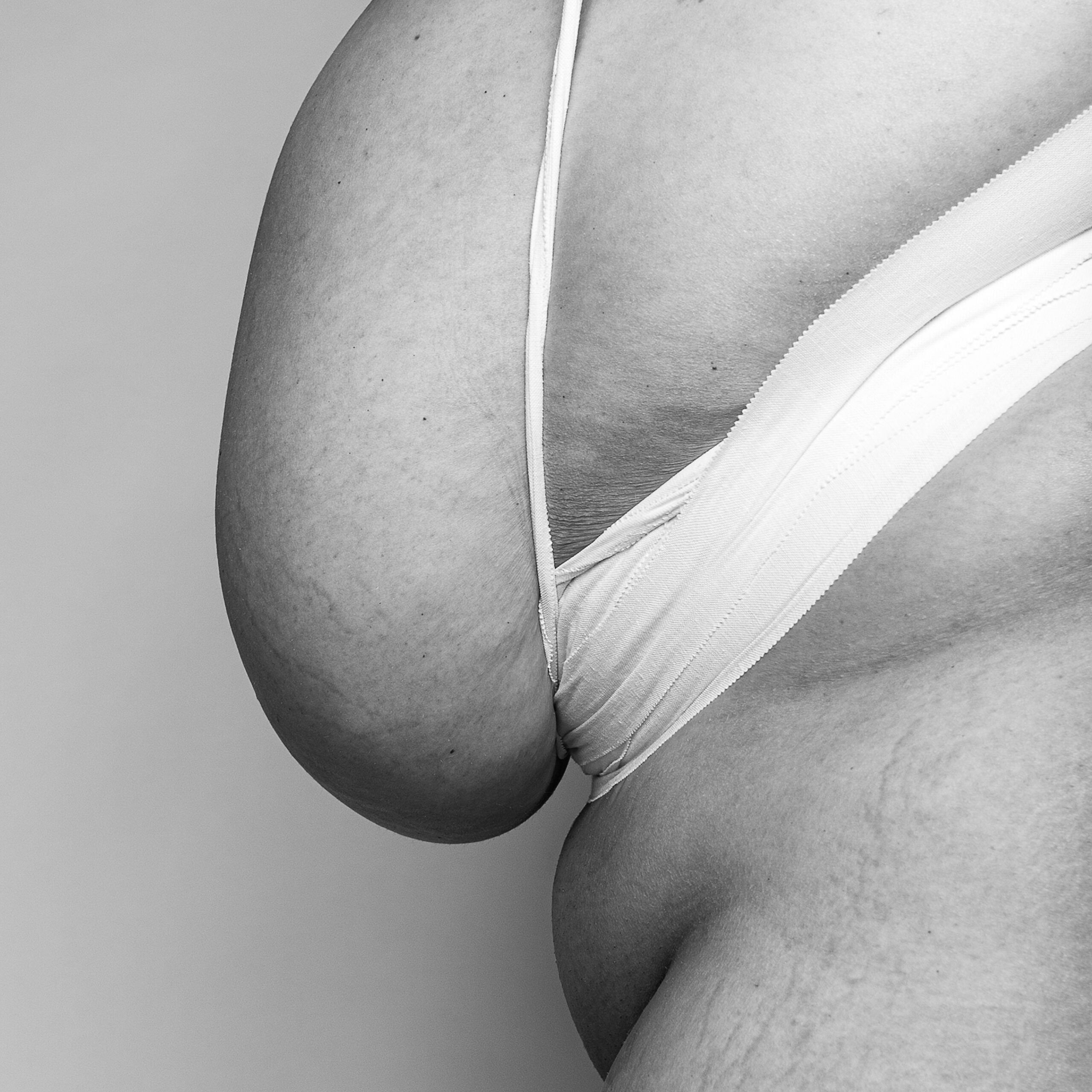 HiRes2024 PPSeries KONINGSBERGER IO