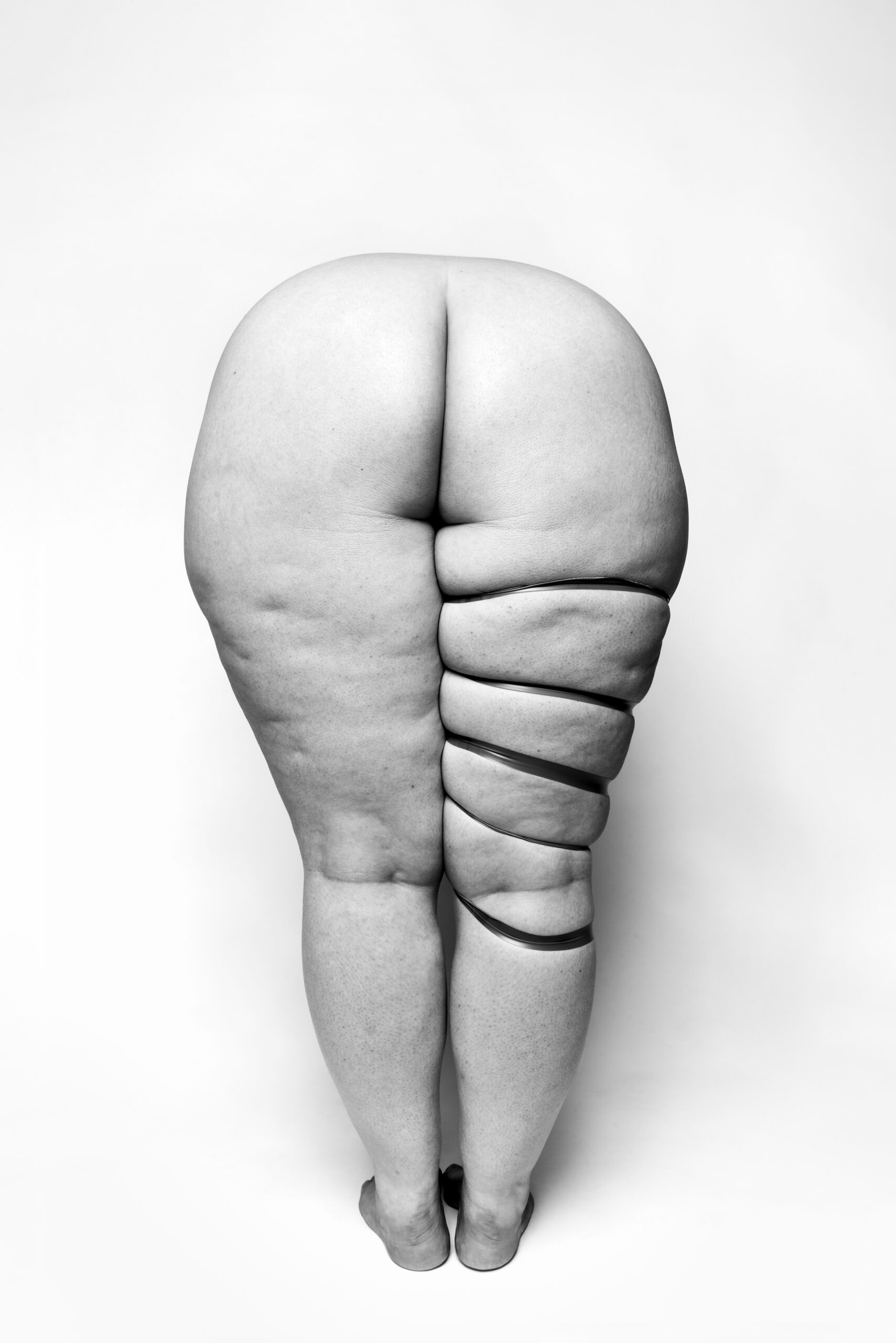 HiRes2024 PPSeries KONINGSBERGER JO