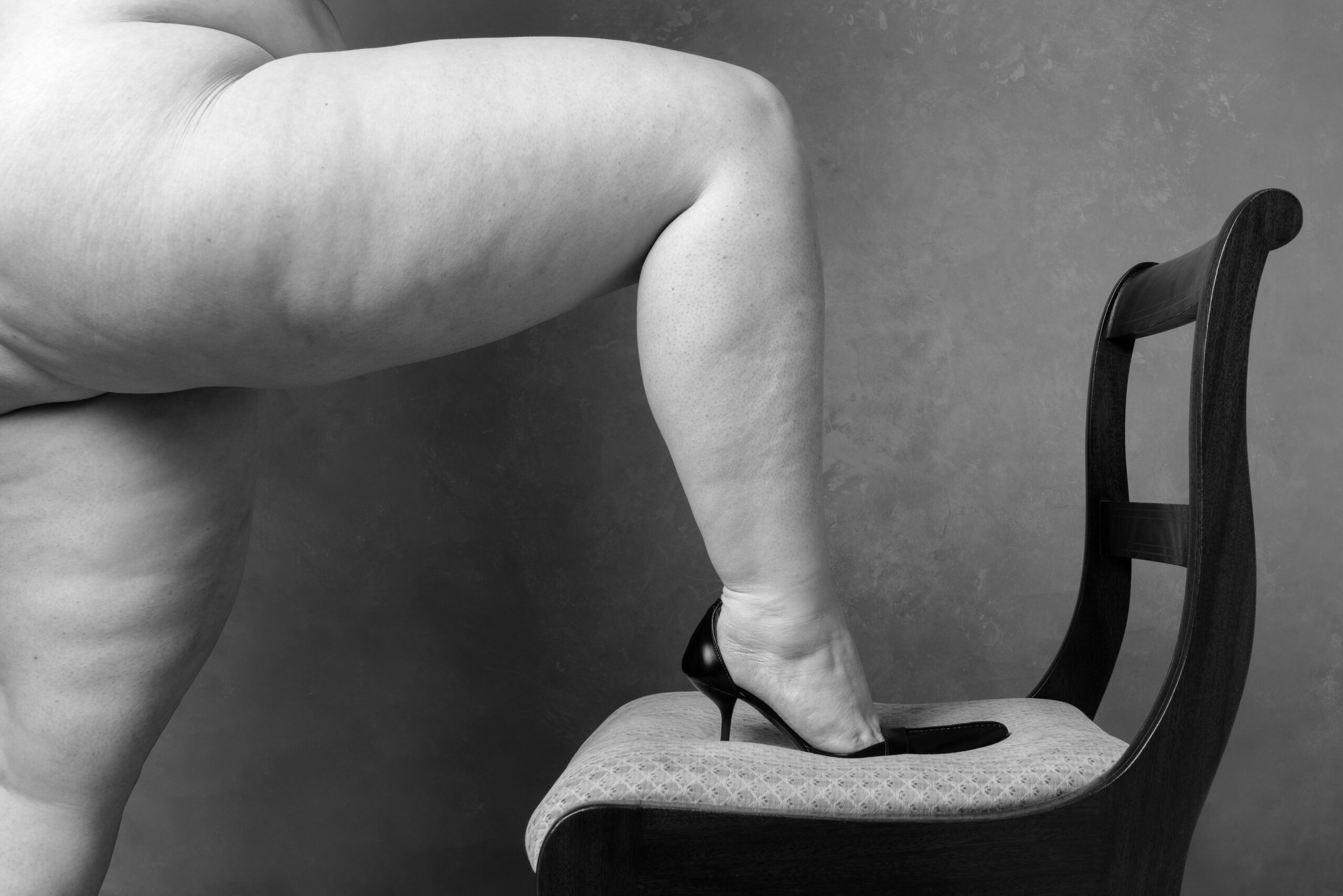 HiRes2024 PPSeries KONINGSBERGER KO