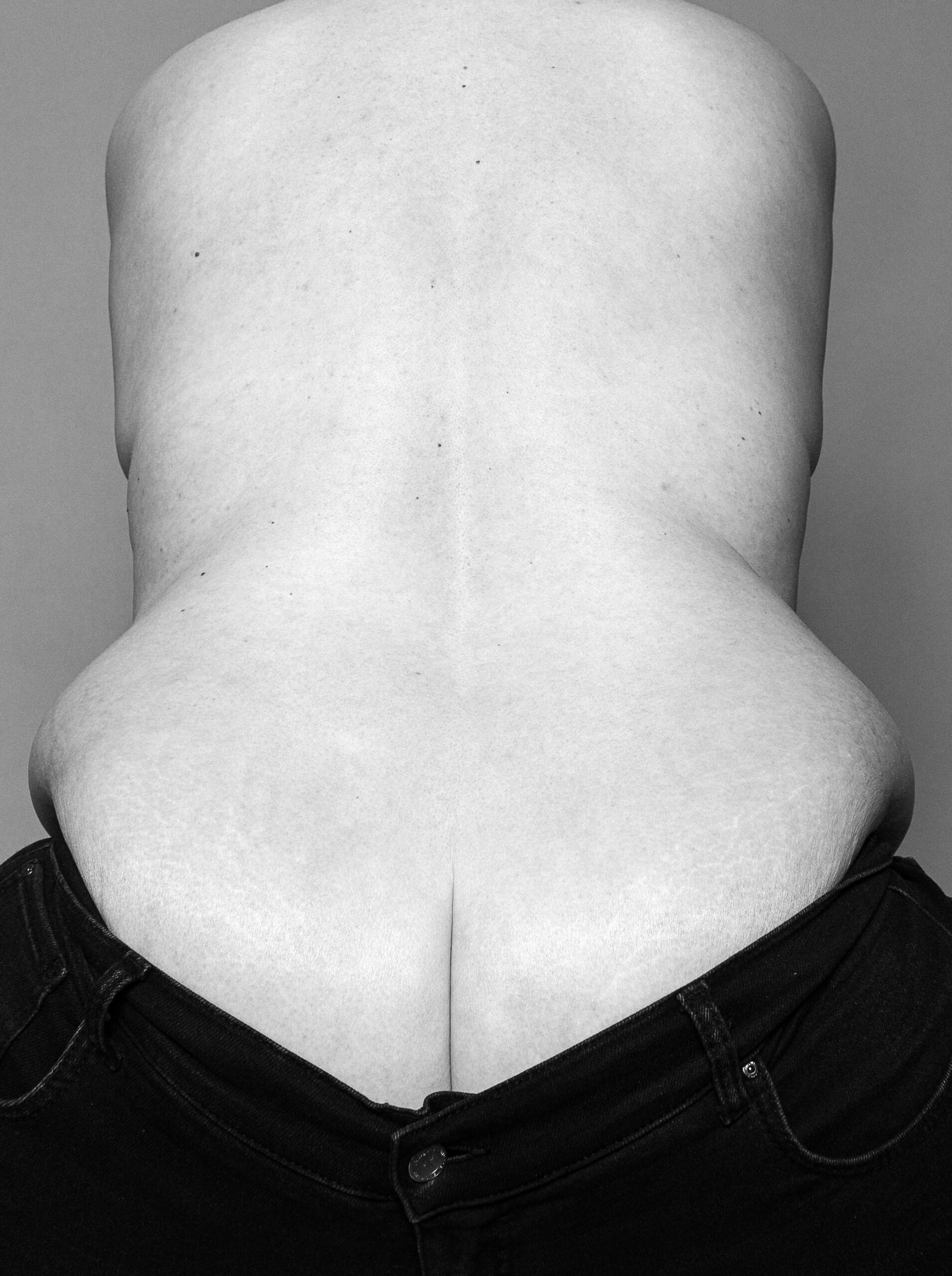 HiRes2024 PPSeries KONINGSBERGER LO