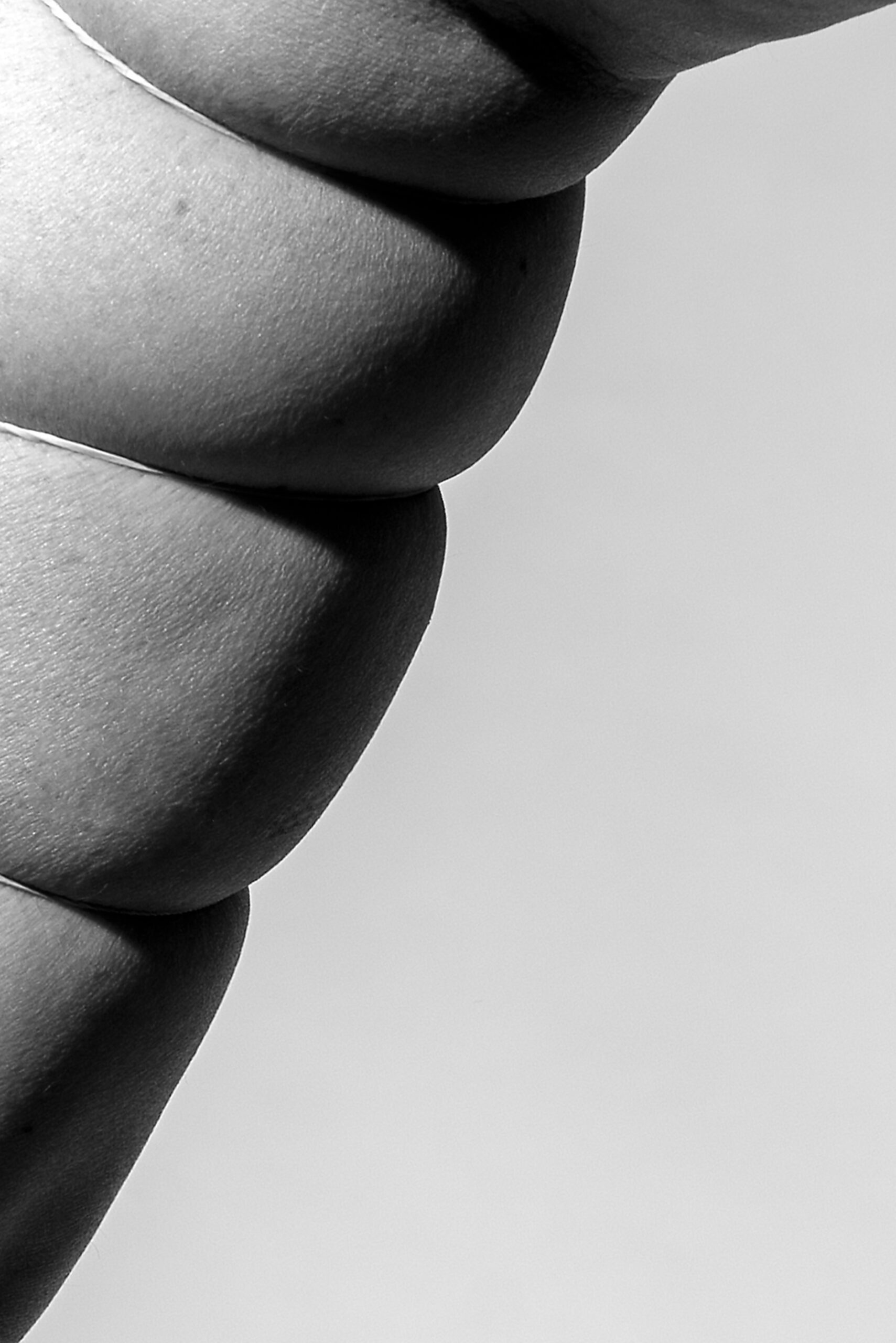 HiRes2024 PPSeries KONINGSBERGER MO