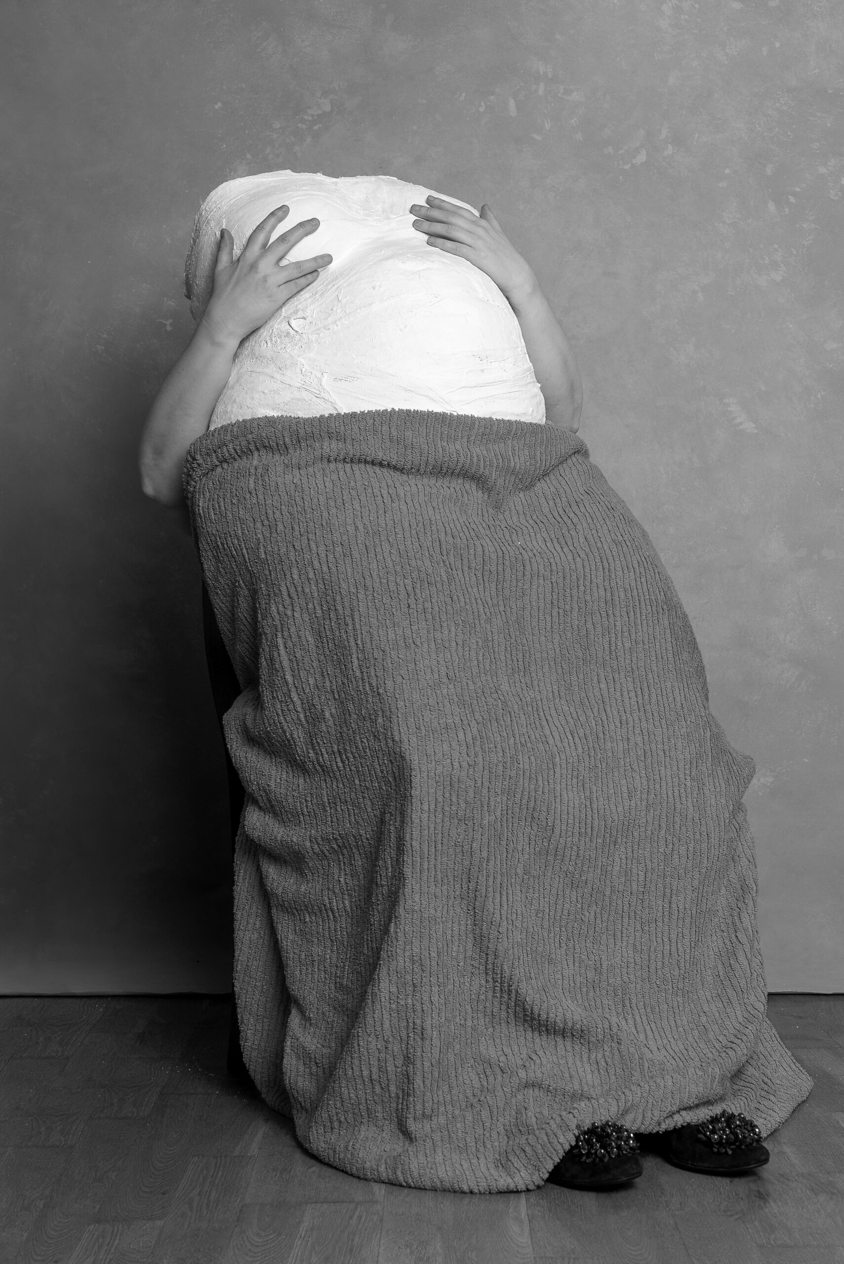 HiRes2024 PPSeries KONINGSBERGER OO