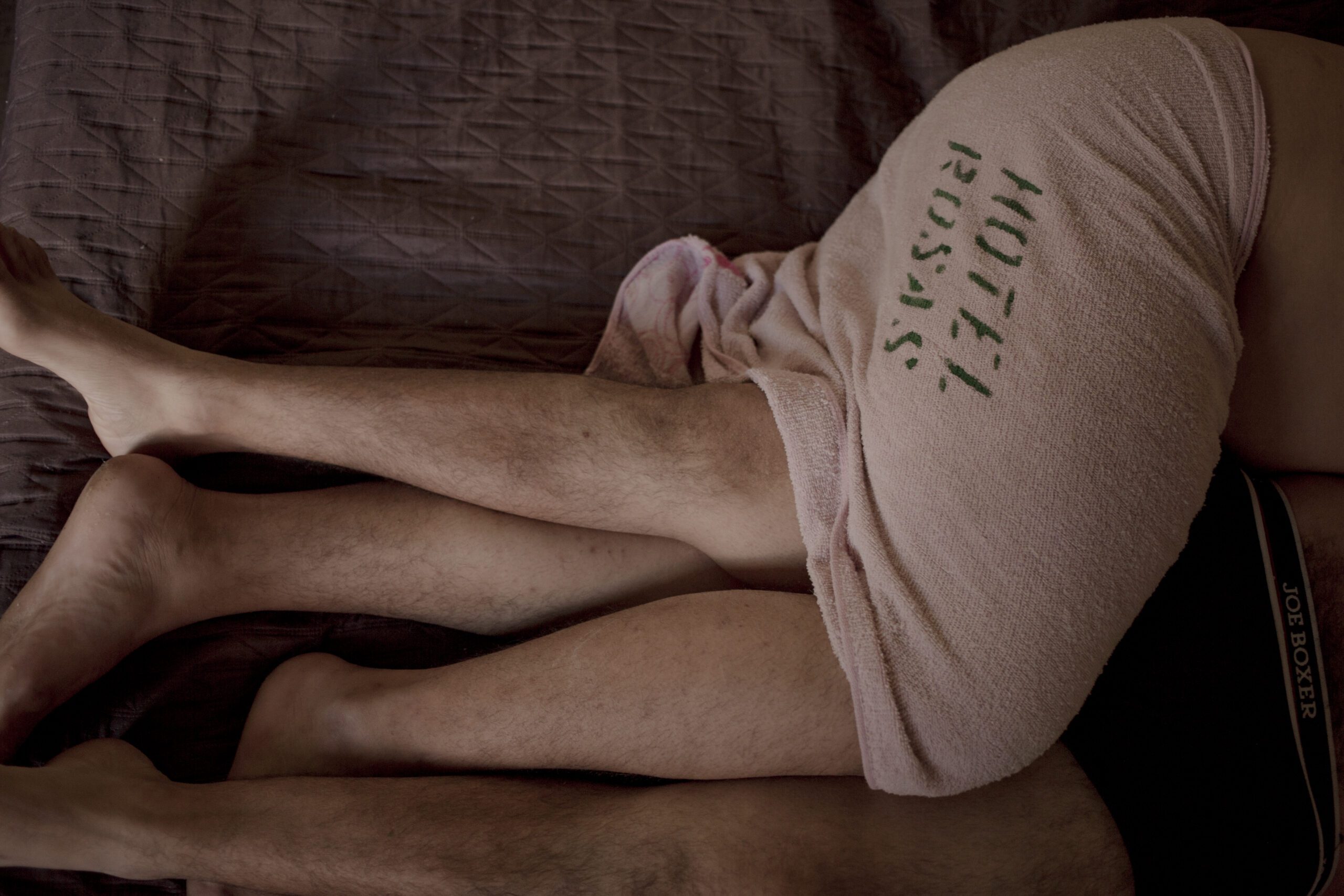 HiRes2024 PPSeries YOVANE NO