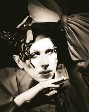 LoRes2024 PPSeries ASAFE AO