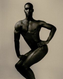 LoRes2024 PPSeries ASAFE BO