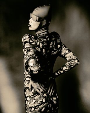 LoRes2024 PPSeries ASAFE CO