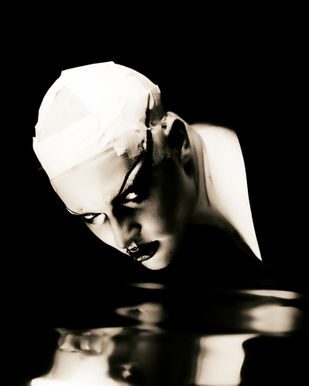 LoRes2024 PPSeries ASAFE DO