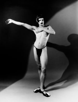 LoRes2024 PPSeries ASAFE FO