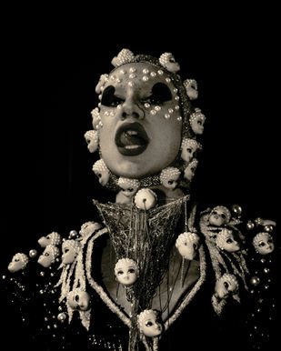 LoRes2024 PPSeries ASAFE GO