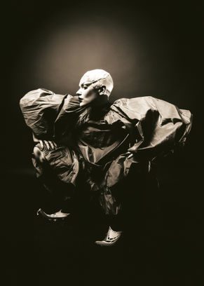 LoRes2024 PPSeries ASAFE HO