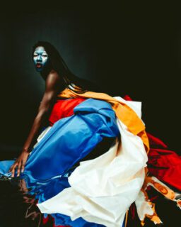 LoRes2024 PPSeries ASAFE IO