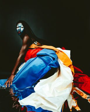 LoRes2024 PPSeries ASAFE IO