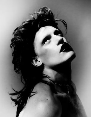 LoRes2024 PPSeries ASAFE JO