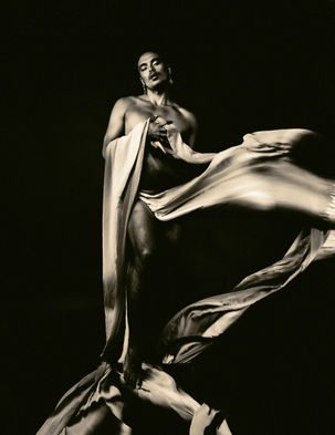 LoRes2024 PPSeries ASAFE KO