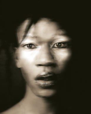 LoRes2024 PPSeries ASAFE MO