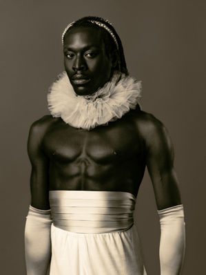 LoRes2024 PPSeries ASAFE NO