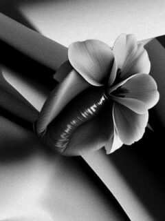 LoRes2024 PPSeries BOSCO CH