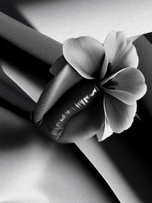 LoRes2024 PPSeries BOSCO CH