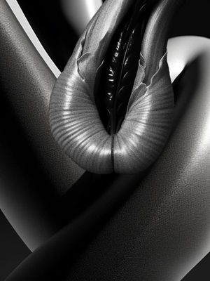 LoRes2024 PPSeries BOSCO GH