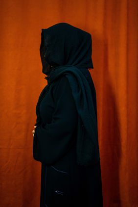 LoRes2024 PPSeries KARWAN AJ