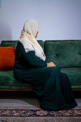 LoRes2024 PPSeries KARWAN BJ