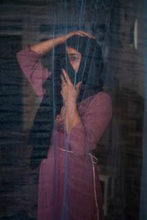 LoRes2024 PPSeries KARWAN CJ