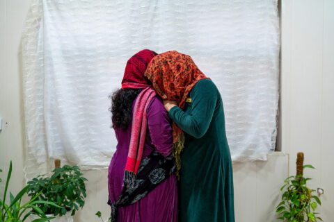 LoRes2024 PPSeries KARWAN IJ