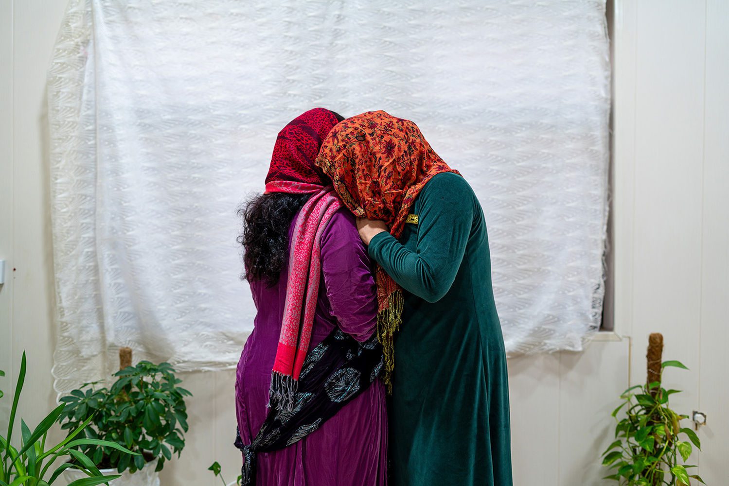 LoRes2024 PPSeries KARWAN IJ