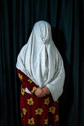 LoRes2024 PPSeries KARWAN JJ