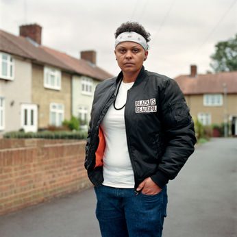 LoRes2024 PPSeries MANFREDI AO