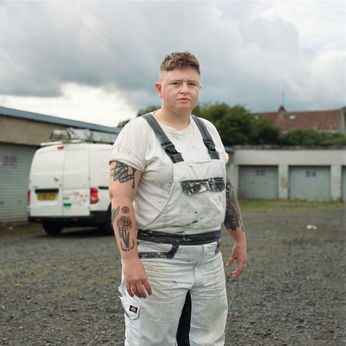 LoRes2024 PPSeries MANFREDI BO