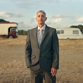 LoRes2024 PPSeries MANFREDI CO