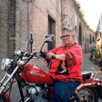 LoRes2024 PPSeries MANFREDI DO