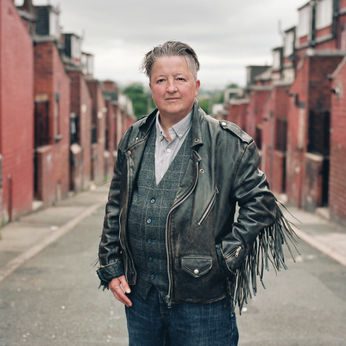 LoRes2024 PPSeries MANFREDI EO