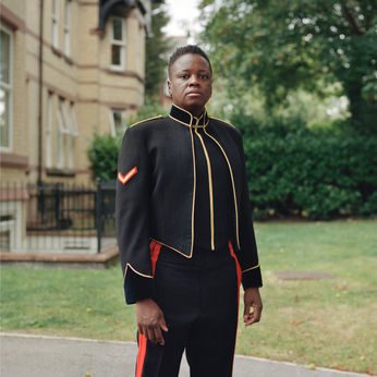 LoRes2024 PPSeries MANFREDI FO