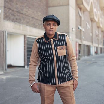 LoRes2024 PPSeries MANFREDI GO