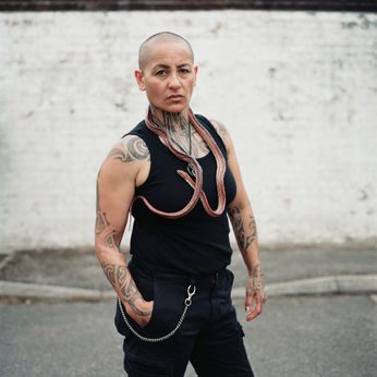 LoRes2024 PPSeries MANFREDI IO